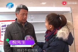 美溪专业催债公司的市场需求和前景分析