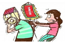 美溪为什么选择专业追讨公司来处理您的债务纠纷？